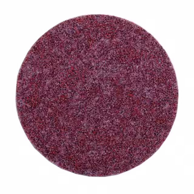 61500292471 3M  Productos abrasivos y de acondicionamiento de superficies